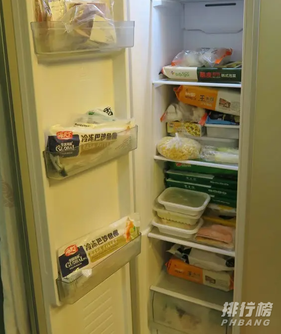 小米米家冰箱质量怎么样_小米米家冰箱质量好不好
