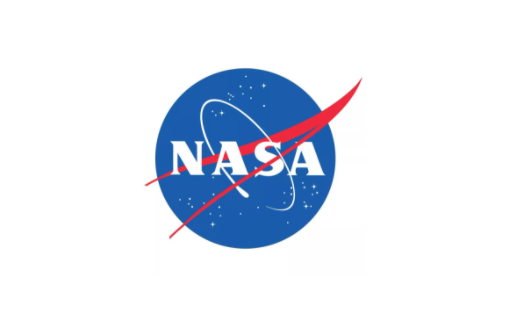 为争取登月器合同 贝索斯主动承担NASA价值20亿美元的支出