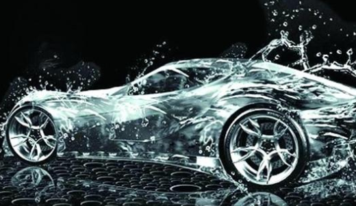 汽车制造商将联合拜登政府推出减排和电动汽车销售目标