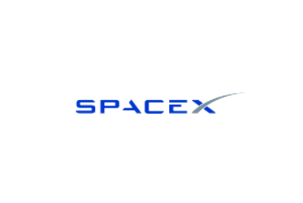SpaceX蓄势待发 星舰S20和超级重型助推器B4合体了！