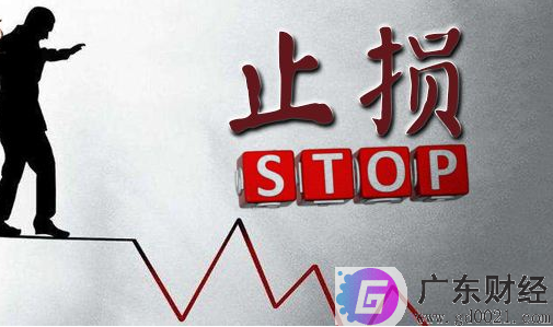外汇投资有哪些止损策略 如何理解正确止损？