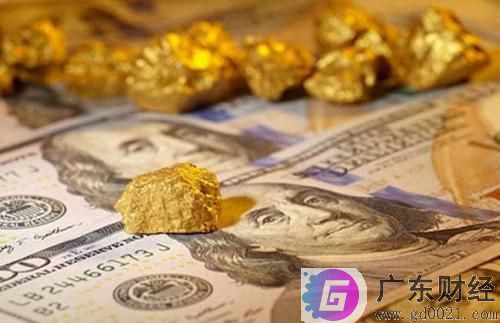 黄金投资有哪些小窍门？如何提高炒黄金的盈利率？
