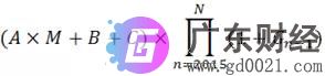 2020年广东养老金调整最新消息 养老金领取的条件？