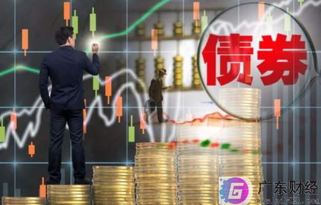 债券承销是什么意思?什么是债券承销?