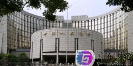 央行票据是什么样的存在，2019央行票据的发行情况