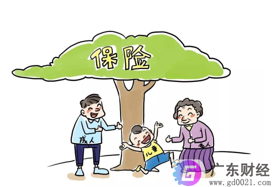 家庭保险怎么买划算？家庭灾害损失险是什么？