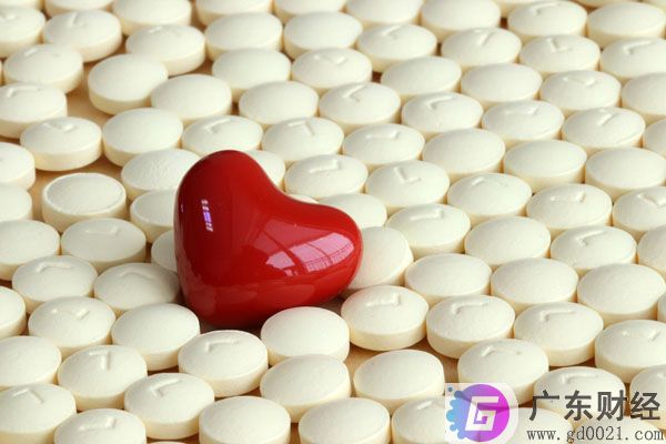 招商信诺保险怎么样