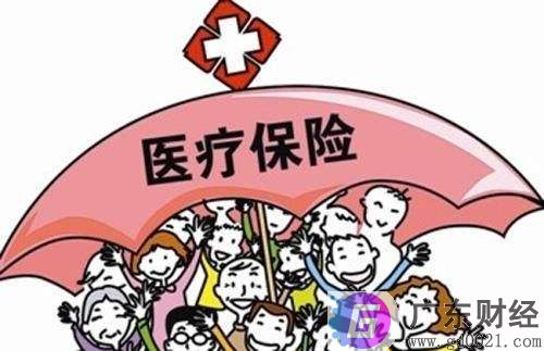 个人医疗保险金额是多少？个人医疗保险缴费比例是多少