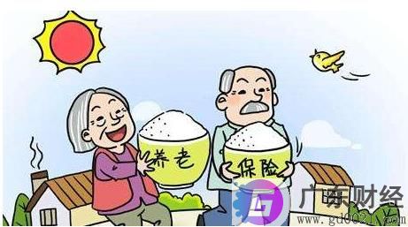 养老保险中断了怎么办？养老保险断了可以续交吗？