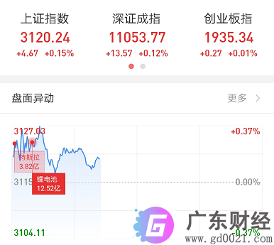 人民币对美元汇率最新消息：出现大幅飙涨，强势升破6.9！