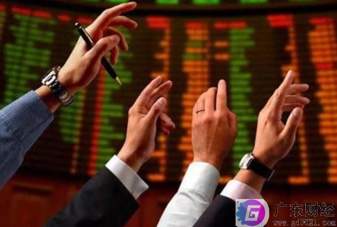 1万炒股一年最多挣多少？什么人炒股能赚钱