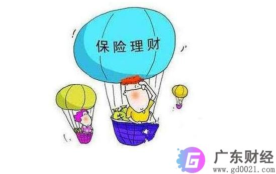 保险公司会倒闭吗？保险投资安全吗？