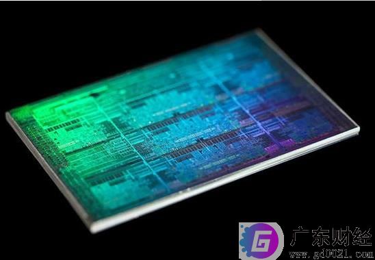 Windows 7操作系统本周正式退役 DIY超频圈拒绝Win10