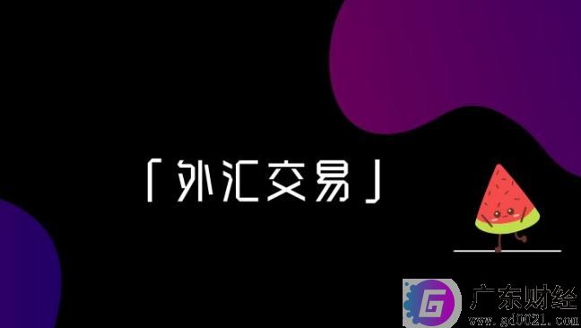 什么是外汇? 外汇交易平台介绍