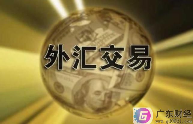 外汇交易如何避免爆仓？