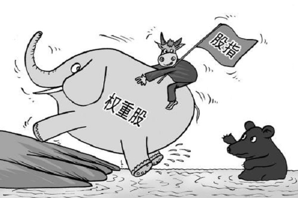 央行今日不开展逆回购操作 逆回购是什么? 央行今日不开展逆回购操作 逆回购是什么?