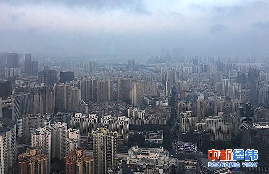 新湖中宝迎偿债高峰：一手发债一手卖资产