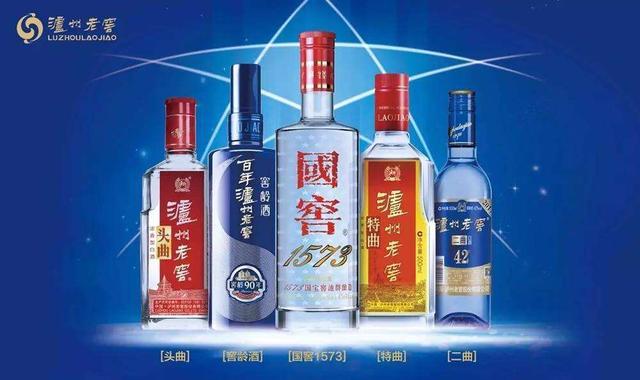 今日行情(4月9日) 53度飞天茅台酒再度飞涨 今日行情(4月9日) 53度飞天茅台酒再度飞涨