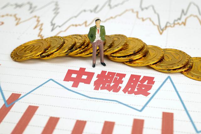 瑞幸风波后遗症 中概股信任危机来了? 瑞幸风波后遗症 中概股信任危机来了?