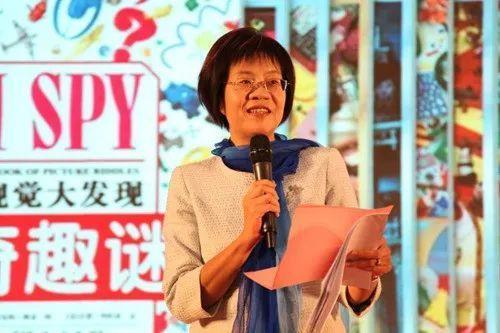 李国庆为什么会抢公章 ?李国庆夫妇为何互撕? 李国庆为什么会抢公章 ?李国庆夫妇为何互撕?
