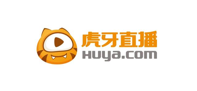虎牙股权变动 腾讯占股36.9% 虎牙股权变动 腾讯占股36.9%