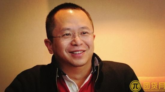 306创始人周鸿祎