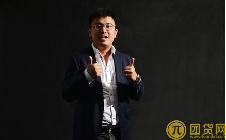 张旭豪