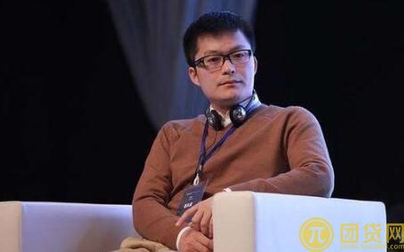 葛永昌