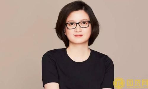 徐易容妻子王梦秋