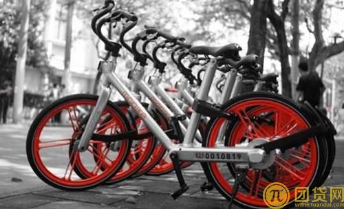 摩拜单车创始人胡玮炜_胡玮炜简历_胡玮炜个人资料