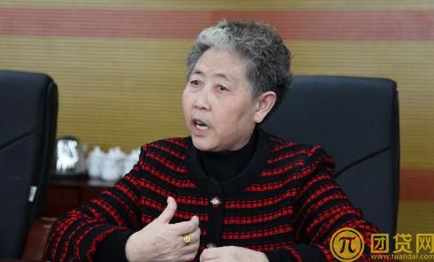 陶华碧