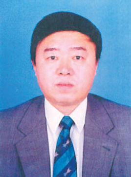 解学智.jpg