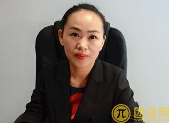 冯玲玲