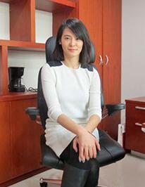 贡晓婷.jpg