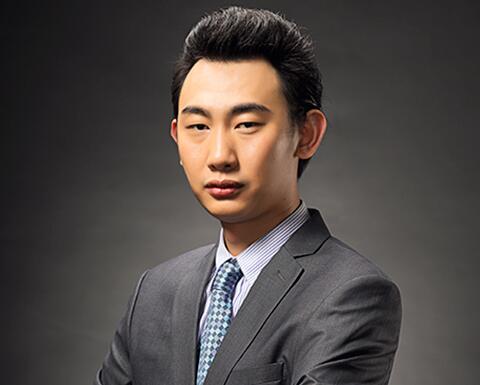 和信贷石晗