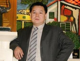 温显来