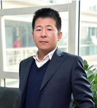 汪礼光