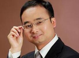 杨夏耘