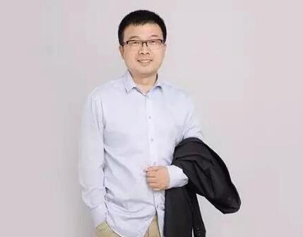 翁明军