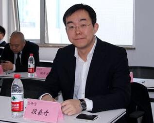 段嘉奇1.jpg