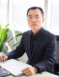 王阿慧