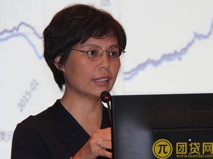 林采宜