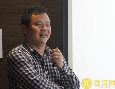 杨勇