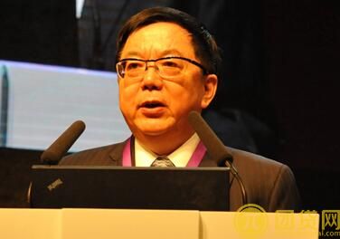 李剑阁