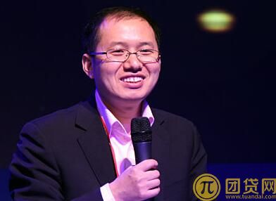 倪正东