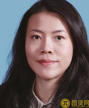 杨惠妍