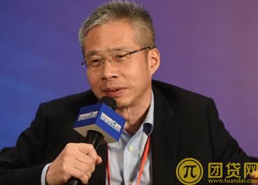 李迅雷