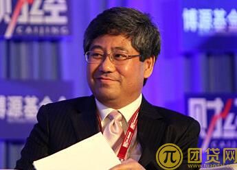 白重恩