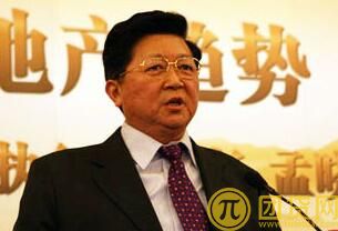 孟晓苏