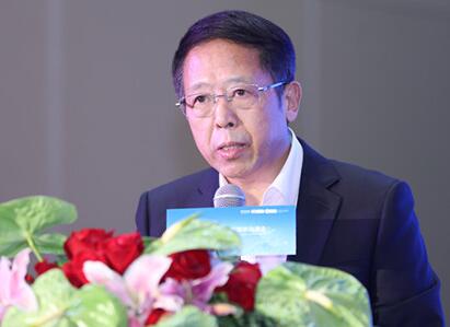 俞能宏
